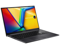 ASUS Vivobook 15 i5-13420H/16GB/512/Win11 OLED - 1354586 - zdjęcie 4